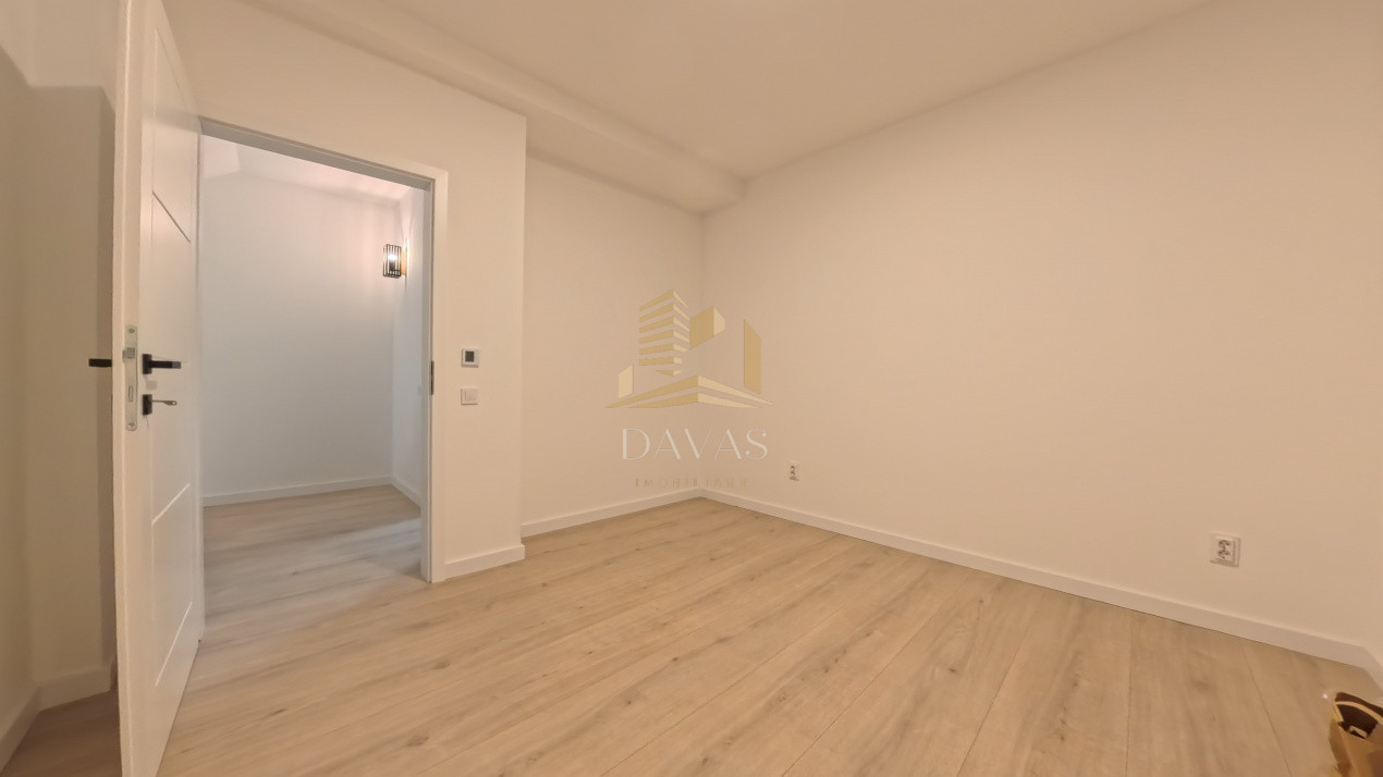 Duplex de inchiriat | 4 camere | Someșeni