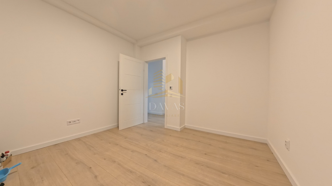 Duplex de inchiriat | 4 camere | Someșeni