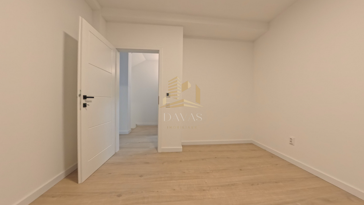 Duplex de inchiriat | 4 camere | Someșeni