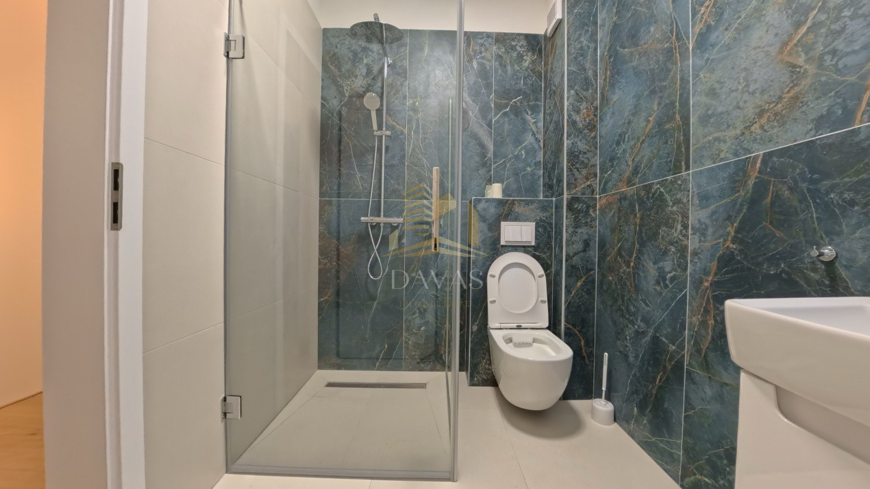 Duplex de inchiriat | 4 camere | Someșeni