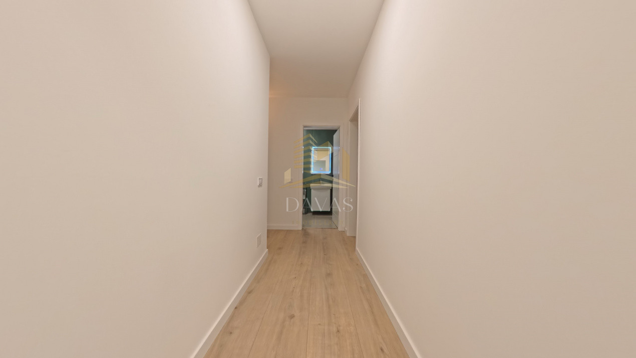 Duplex de inchiriat | 4 camere | Someșeni