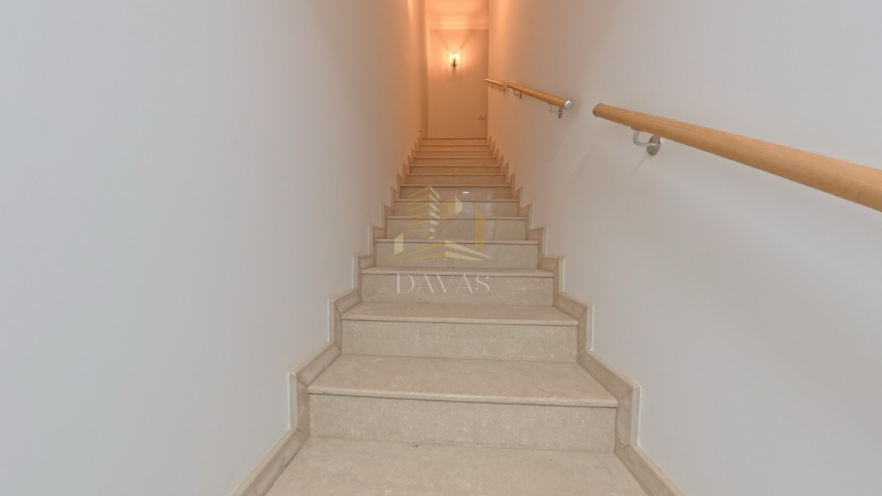 Duplex de inchiriat | 4 camere | Someșeni