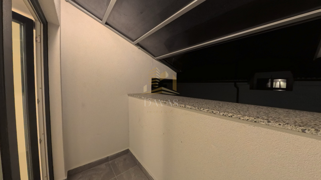 Duplex de inchiriat | 4 camere | Someșeni