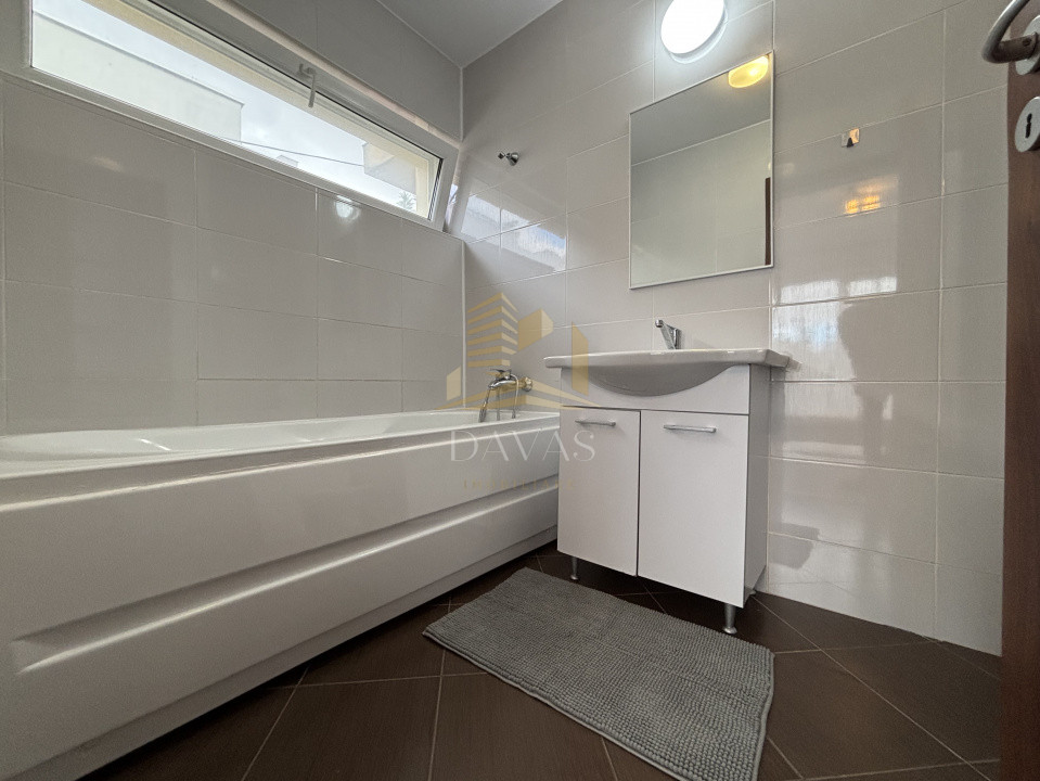 Apartament de 3 camere semidecomandat | Zorilor 