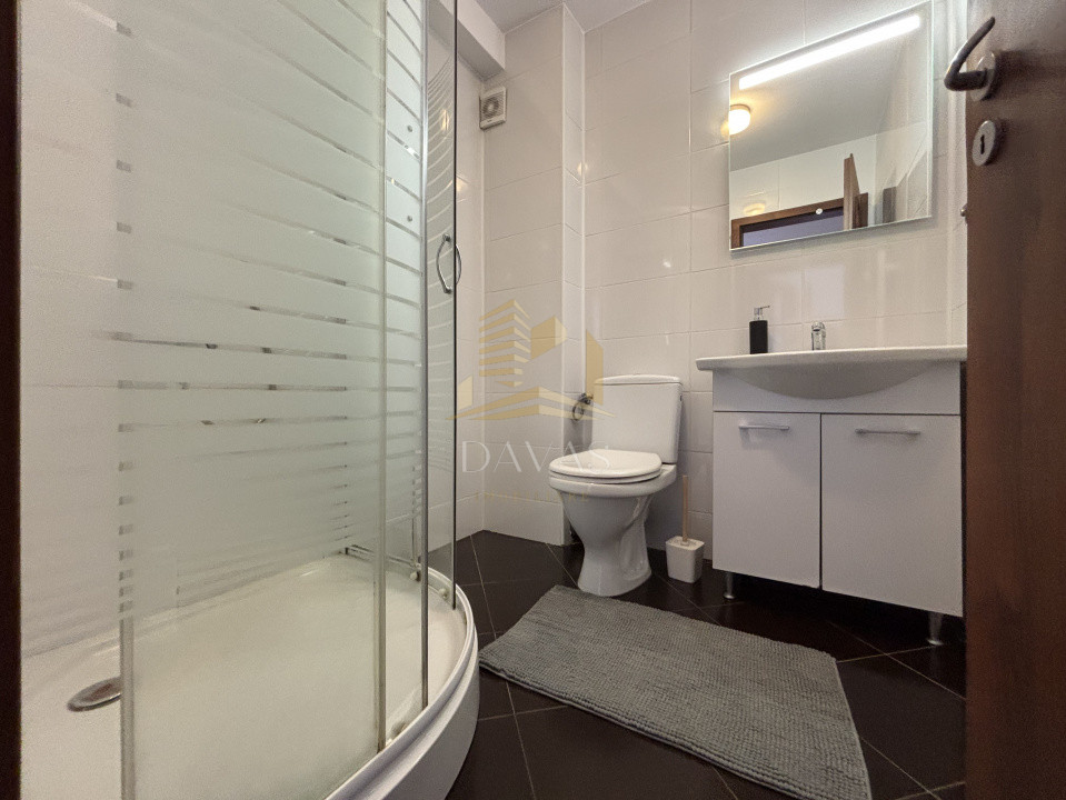 Apartament de 3 camere semidecomandat | Zorilor 