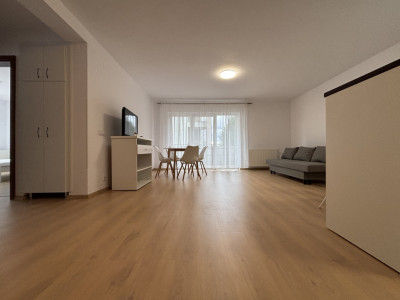 Apartament de 3 camere semidecomandat | Zorilor 