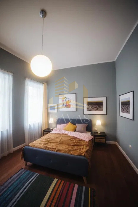 Apartament 2 camere semidecomandat | Piață Muzeului | OPORTUNITATE