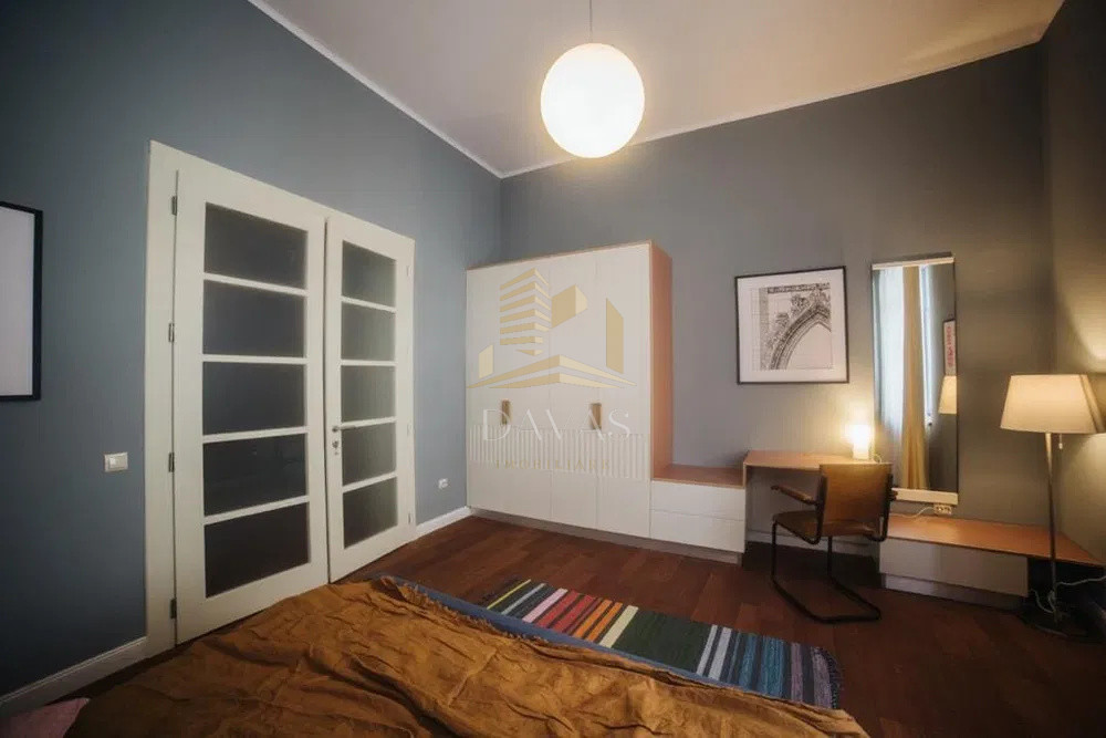 Apartament 2 camere semidecomandat | Piață Muzeului | OPORTUNITATE