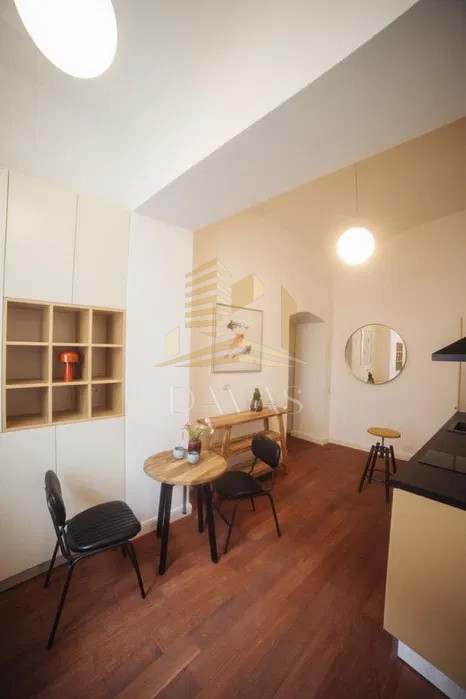 Apartament 2 camere semidecomandat | Piață Muzeului | OPORTUNITATE