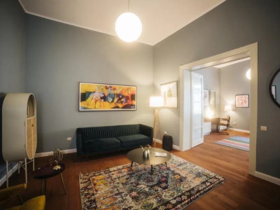 Apartament 2 camere semidecomandat | Piață Muzeului | OPORTUNITATE