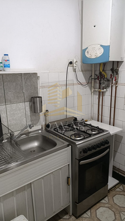 Apartament 2 camere decomandat |ULTRACENTRAL | Eroilor