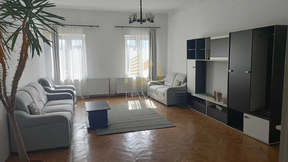 Apartament 2 camere decomandat |ULTRACENTRAL | Eroilor