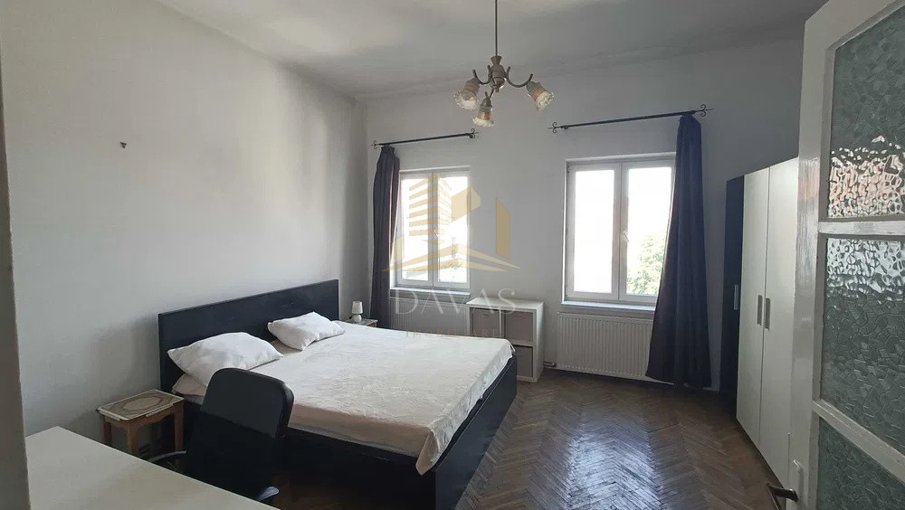Apartament 2 camere decomandat |ULTRACENTRAL | Eroilor