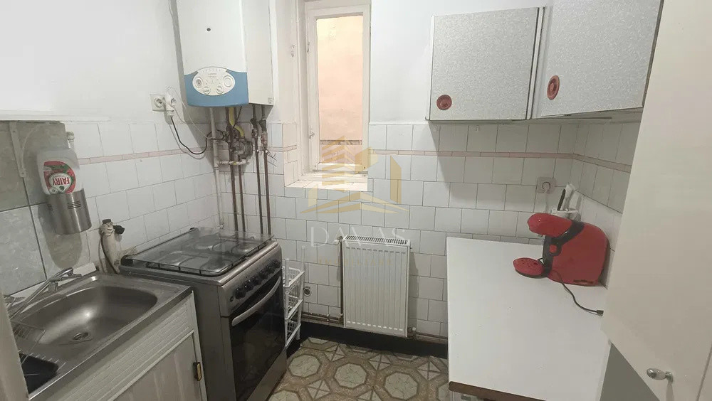 Apartament 2 camere decomandat |ULTRACENTRAL | Eroilor