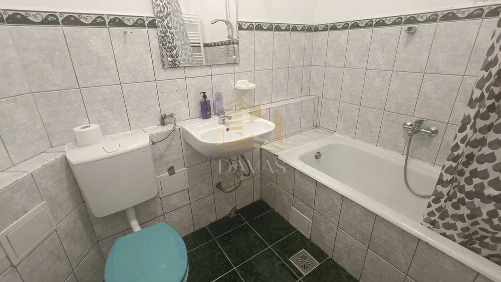 Apartament 2 camere decomandat |ULTRACENTRAL | Eroilor