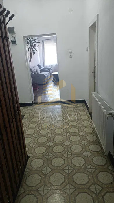 Apartament 2 camere decomandat |ULTRACENTRAL | Eroilor