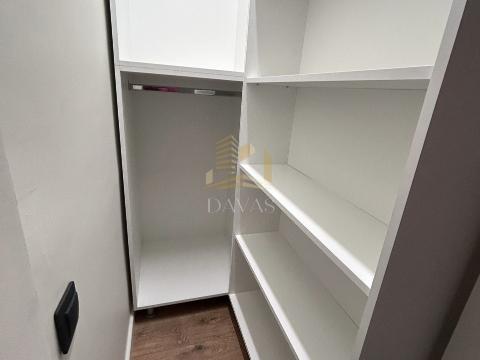 Apartament de 3 camere | Horea