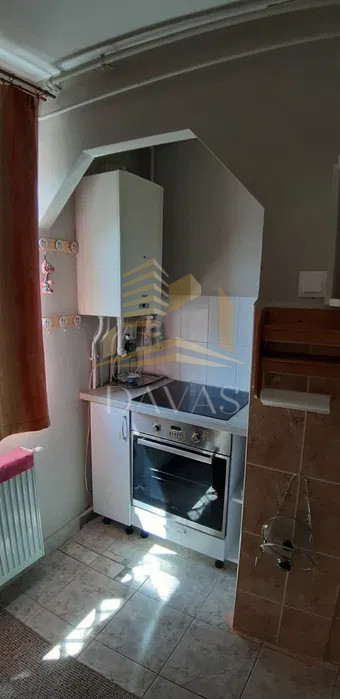 Apartament cu 2 camere decomandat  de vânzare | Manastur |