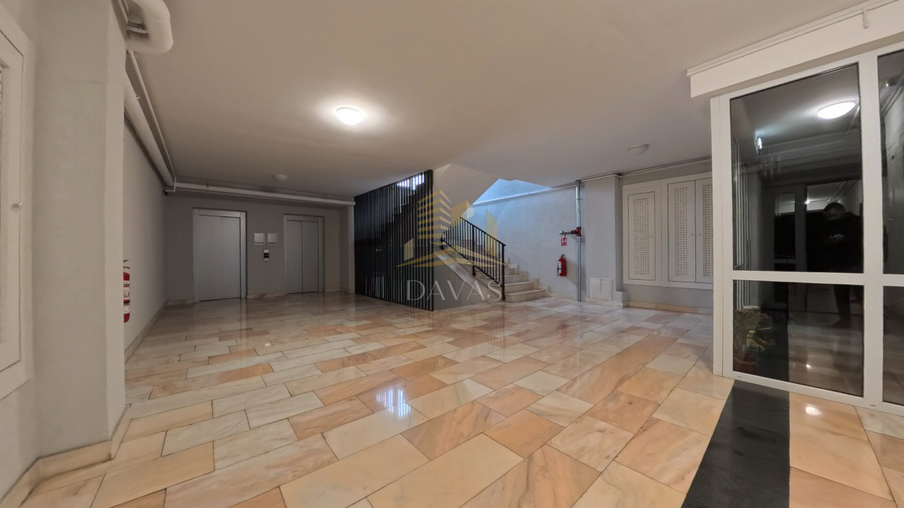 Apartament de 2 camere semidecomandat | Gheorgheni |Iulius Mall | WEST 