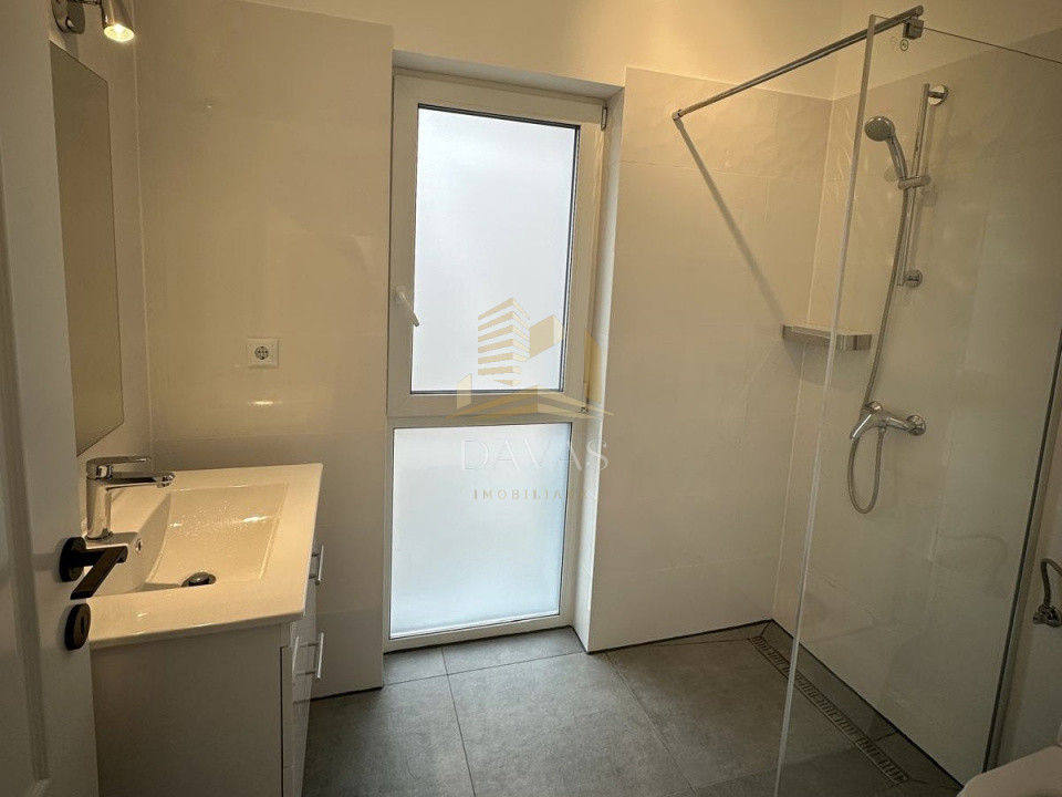 Apartament de 3 camere semidecomandat | Someșeni