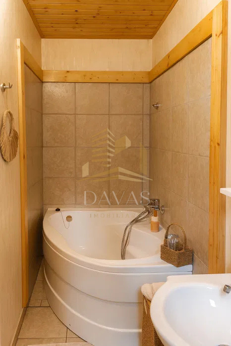 Apartament 2 camere semidecomandat | Centru | Horea