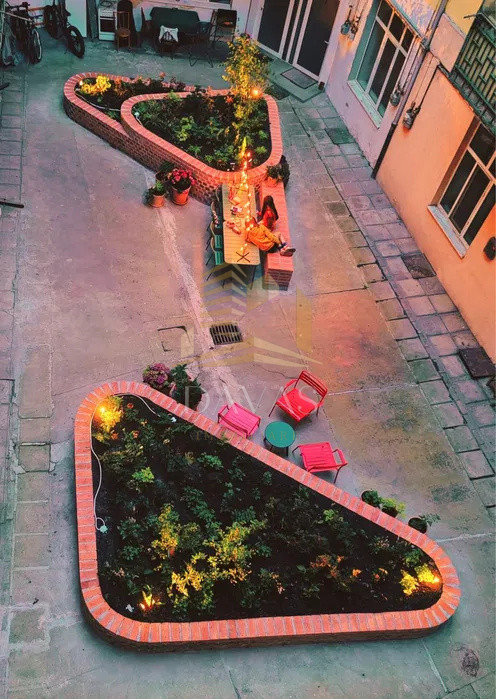 Apartament 2 camere semidecomandat | Centru | Horea