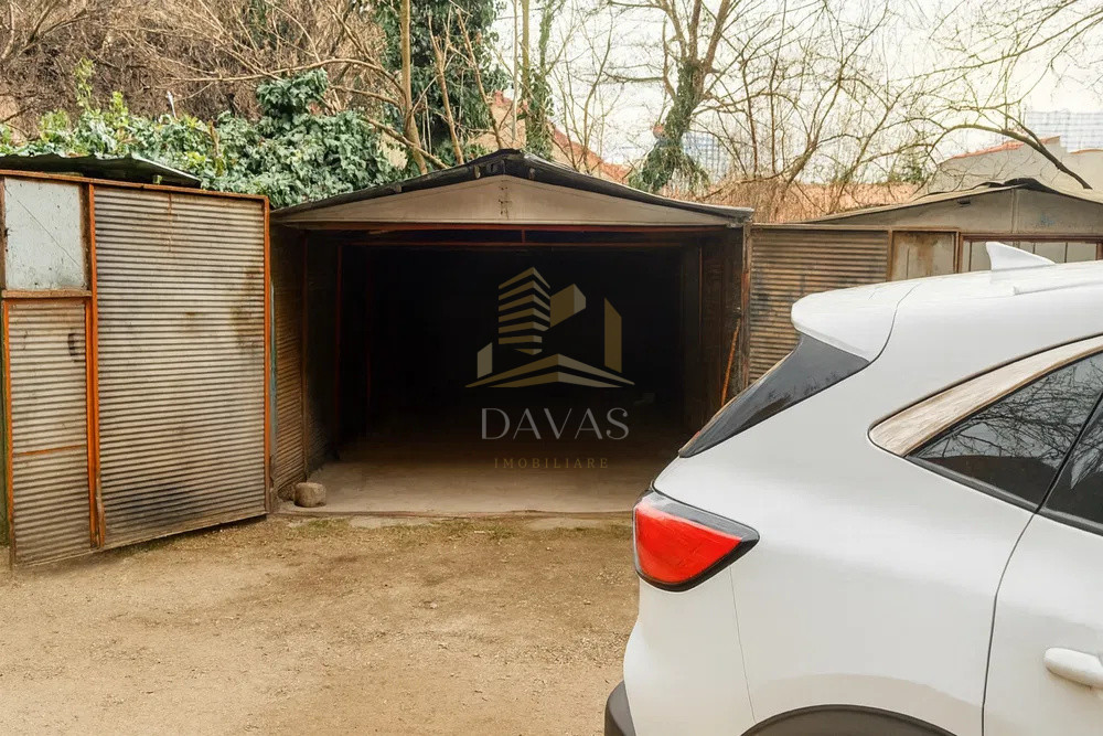 Apartament 2 camere semidecomandat | Centru | Horea