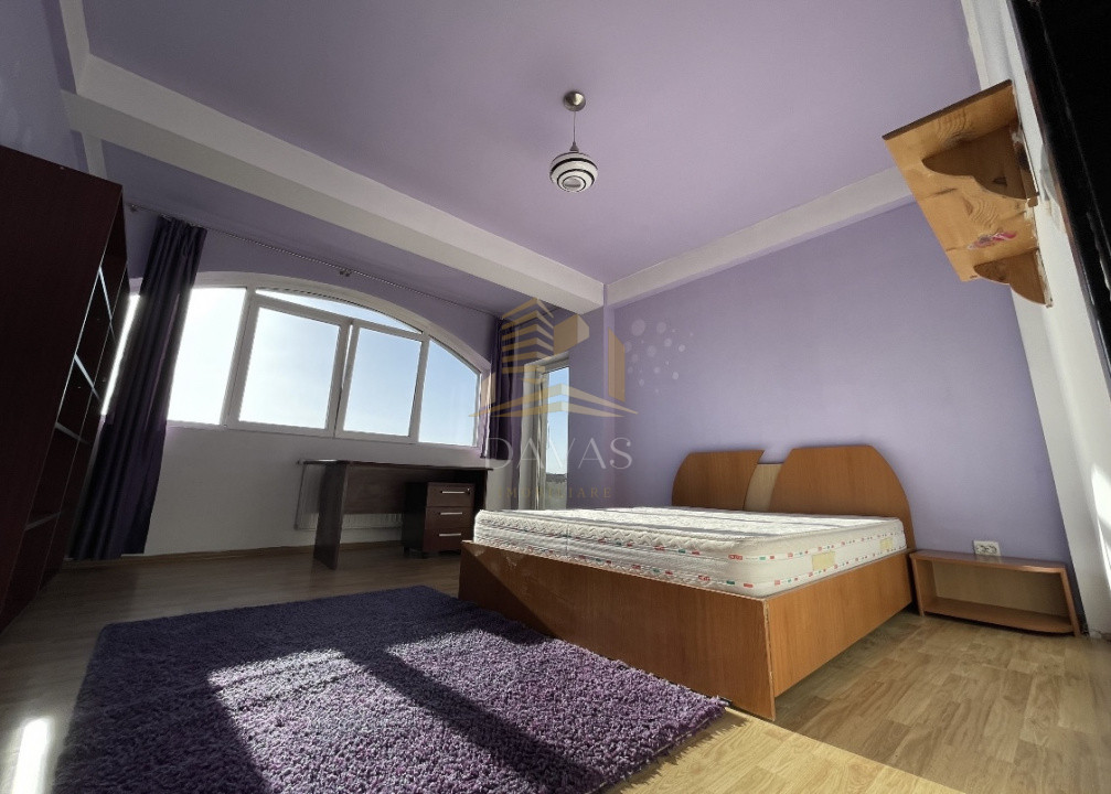 Apartament la casa de 4 camere | Someșeni