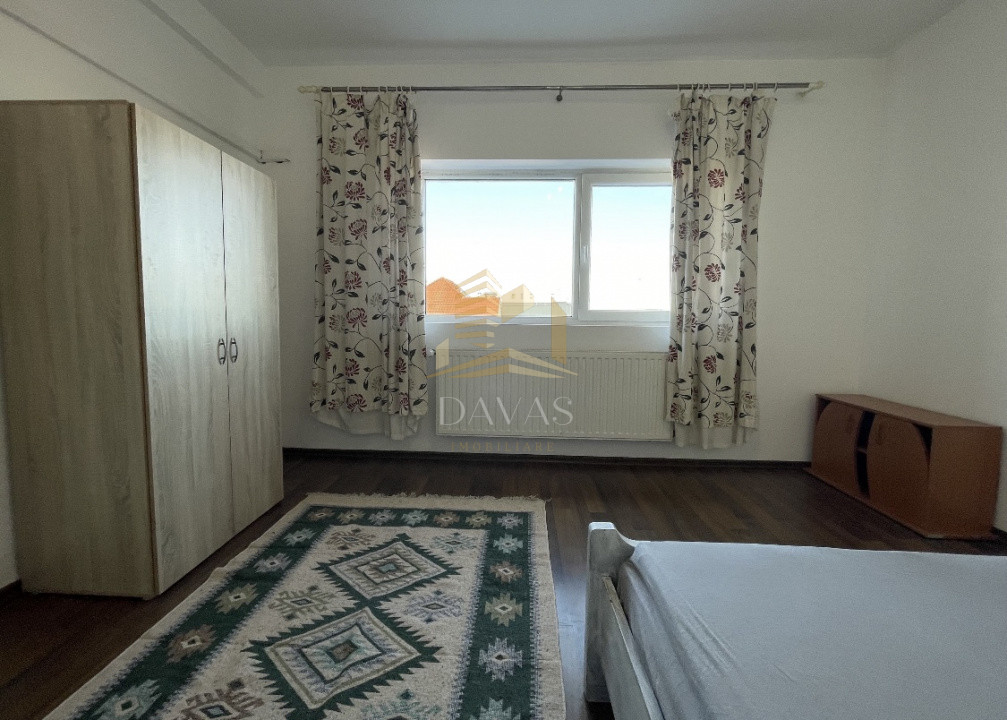 Apartament la casa de 4 camere | Someșeni