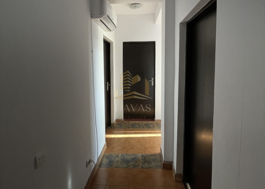 Apartament la casa de 4 camere | Someșeni