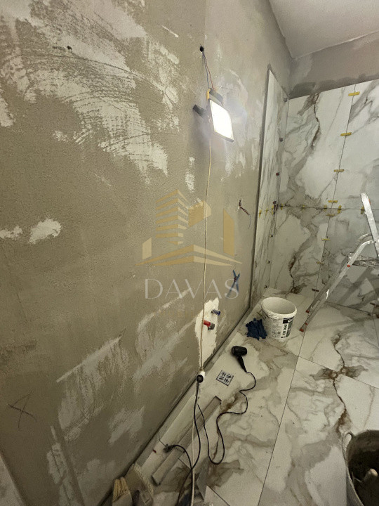 Apartament 2 camere de vanzare | Baciu | Se preda finisat premium