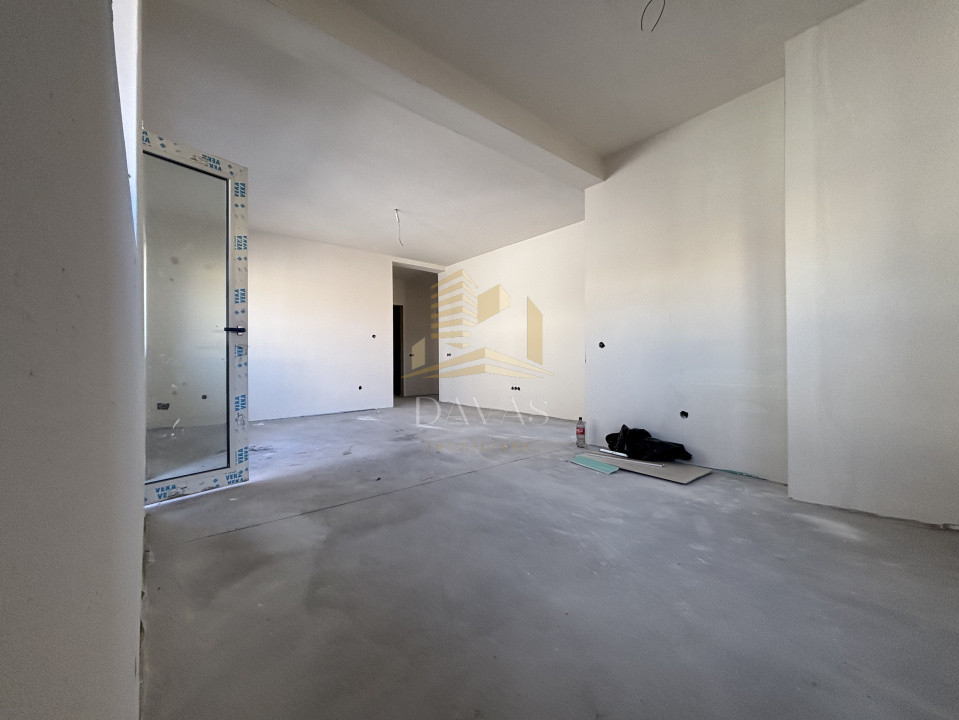 Apartament de 4 camere la casa | Parcare & Grădina 