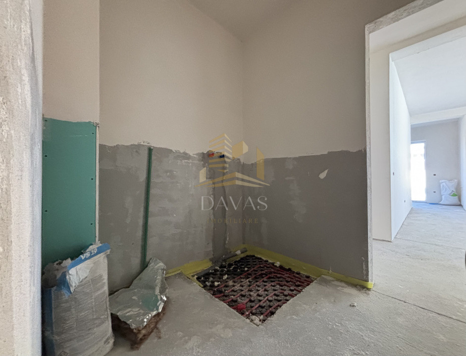 Apartament de 4 camere la casa | Parcare & Grădina 