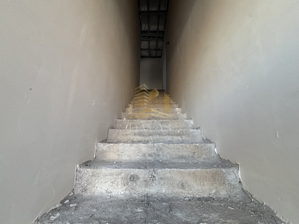 Apartament de 4 camere la casa | Parcare & Grădina 