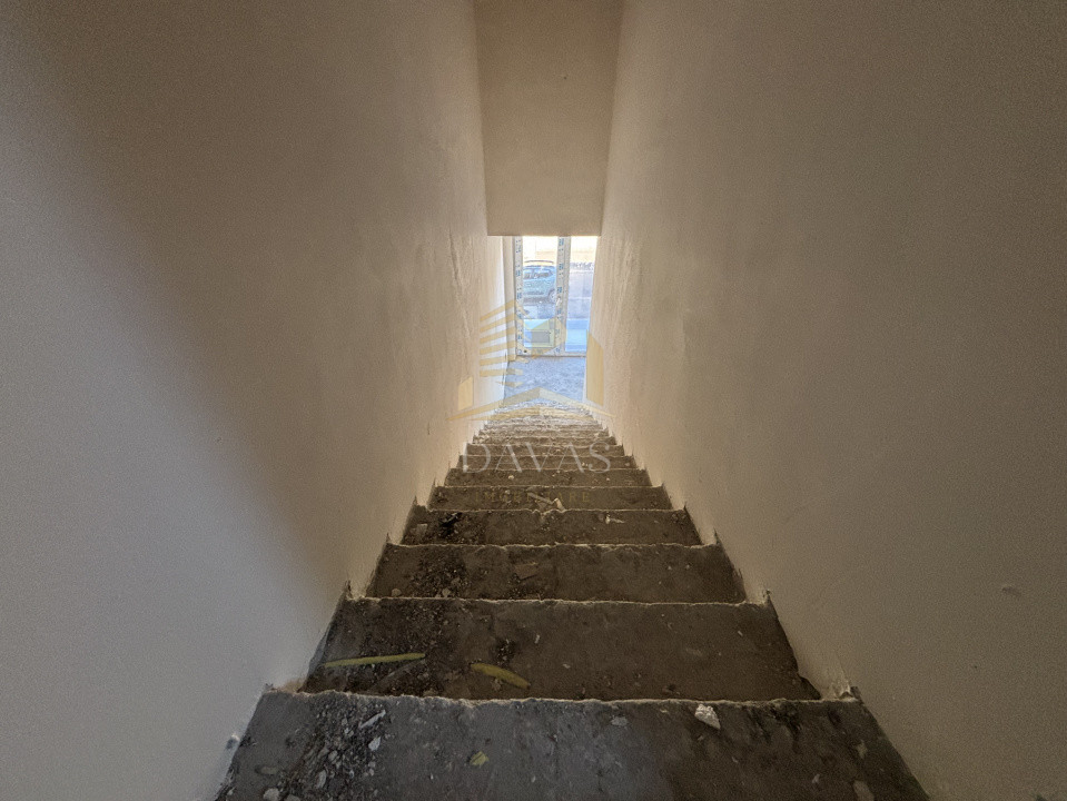 Apartament de 4 camere la casa | Parcare & Grădina 