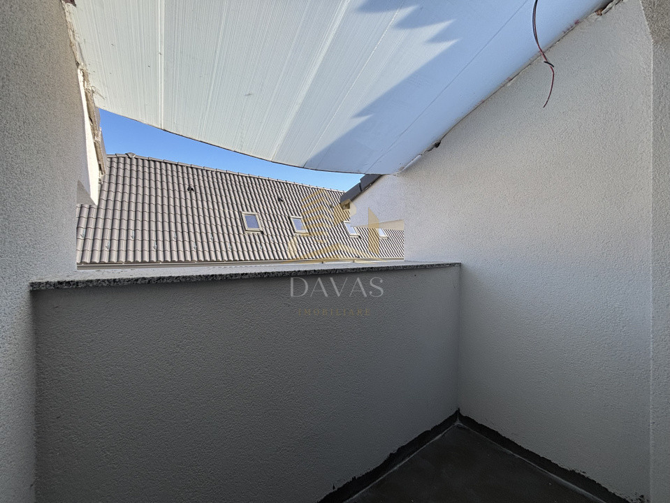 Apartament de 4 camere la casa | Parcare & Grădina 