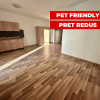 Apartament 3 camere PET FRIENDLY |Bd. Muncii | Parcare inclusa |Etaj intermediar