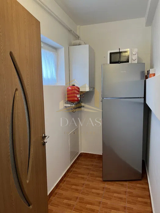 Apartament 2 camere semidecomandat + Parcare | Zorilor