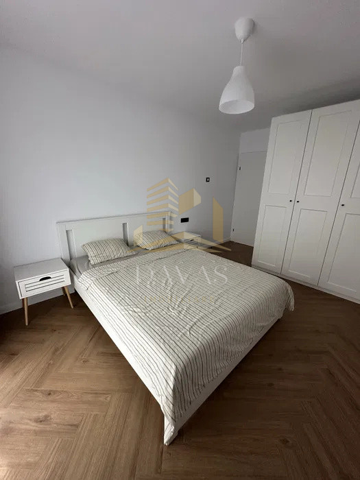 Apartament la cheie 2 camere | Avram Iancu | Florești