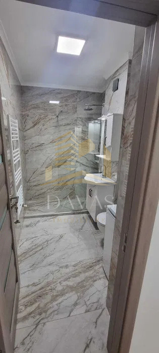 Apartament la cheie 2 camere | Avram Iancu | Florești