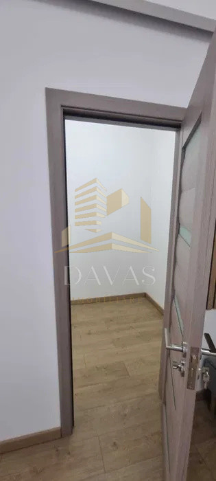 Apartament la cheie 2 camere | Avram Iancu | Florești