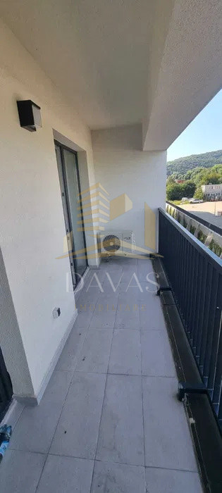 Apartament la cheie 2 camere | Avram Iancu | Florești