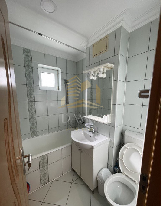 Apartament 3 camere decomandat + Parcare | Manastur