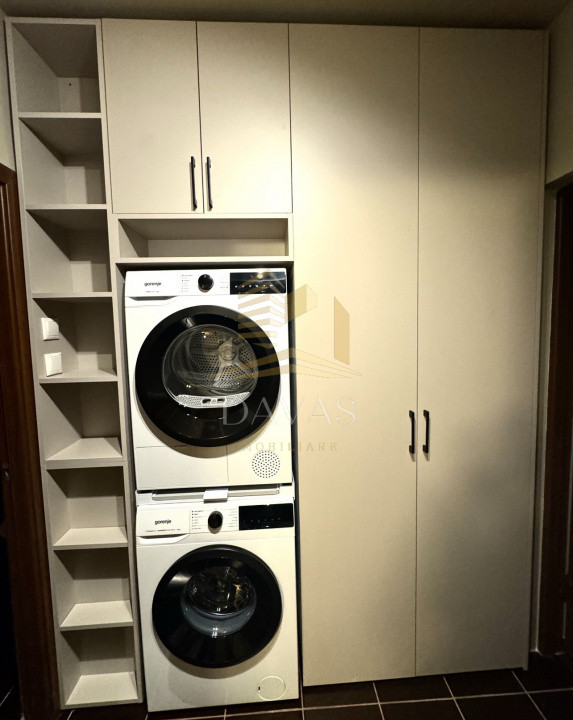 Apartament 2 camere de inchiriat | Grigorescu | Parcare inclusa | Renovat recent