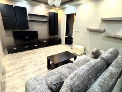 Apartament 2 camere de inchiriat | Grigorescu | Parcare inclusa | Renovat recent