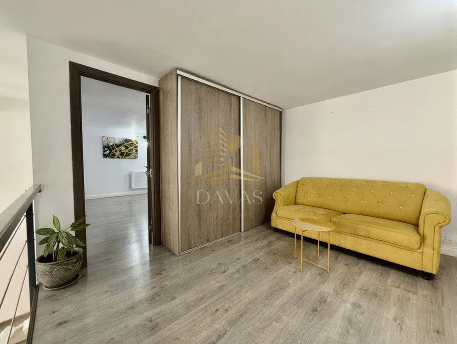 Închiriere spațiu comercial 3 camere semidecomandat |SEMICENTRAL|