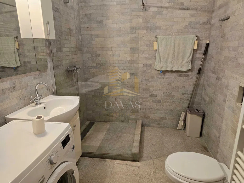 Apartament 2 camere decomandat + Parcare subterana | Park Lake