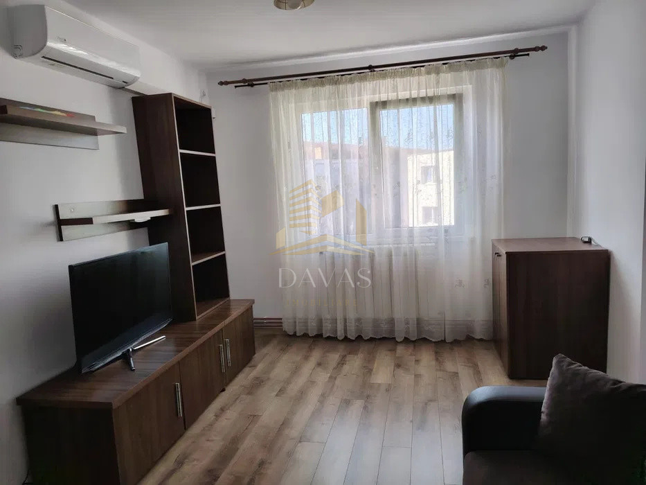 Apartament 3 camere semideocamndat+Parcare |Manastur|Oportunitate