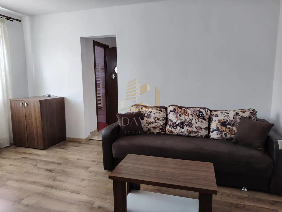Apartament 3 camere semideocamndat+Parcare |Manastur|Oportunitate