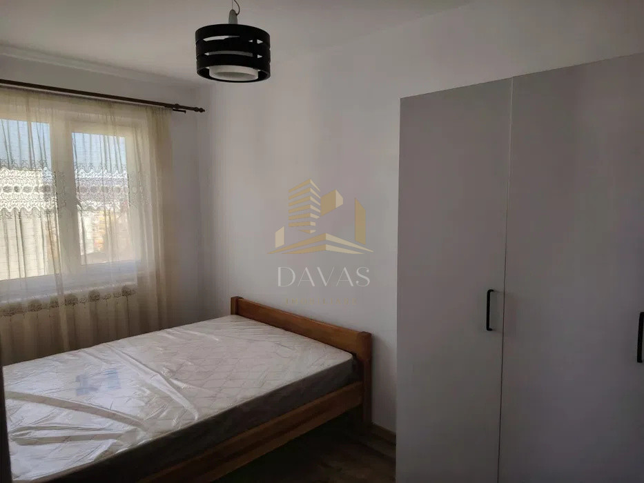 Apartament 3 camere semideocamndat+Parcare |Manastur|Oportunitate